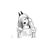 Chainsaw man reaction #2 9