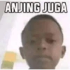 Gilak Sih 😂 2