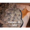 Yayamijoya 18