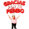 Don Pastorcito oaxaqueño  21