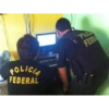 Engraçado 2.0 26