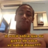 NEYMAR ROMÂNTICO 13