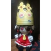 ִ ࣪ ˖ ࣪ Plush Doll ! ᰔ ִ ׄ 26