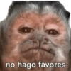 CHANGOS 1 18