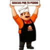 Don Pastorcito oaxaqueño  8