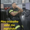 Bora 16
