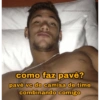 NEYMAR ROMÂNTICO 11