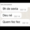 Bora 11