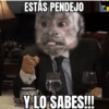 CHANGOS 1 7