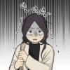 No home manhwa 2 15