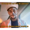 NEYMAR ROMÂNTICO 7