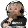 CHANGOS 1 5