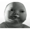 Momos 7