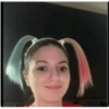 Reaction 2 23