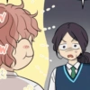 No home manhwa 2 17