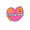 Que bonita 5