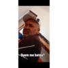 Kkk 14