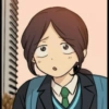 No home manhwa 2 22