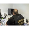 Engraçado 2.0 27