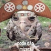 Meme random 10