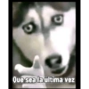 Yayamijoya 24