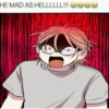 No home manhwa 2 26