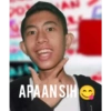 Gilak Sih 😂 5
