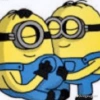 Minions sexys y pros 5