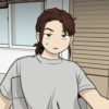 No home manhwa 2 9