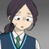 No home manhwa 2 18