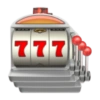 Sorte 777