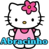 Hello kitty 🌸 5