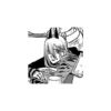 Chainsaw man reaction #2 10