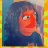 Sas 10