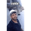 Kkk 15
