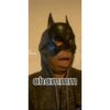 Kkk 24