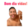 Kkk 3