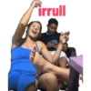 Kkk 4