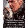 Sas 6