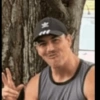 Bora 12