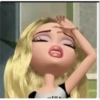 Reaction 2 25
