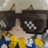 ִ ࣪ ˖ ࣪ Plush Doll ! ᰔ ִ ׄ 25