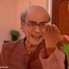 Kya hua vro tap qu kiya vro 5