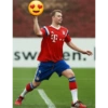 Manuel neuer 12
