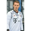 Manuel neuer 27