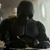Black Noir 30