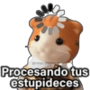 Emociones prácticas  25