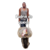 Fgh 5