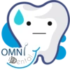 Omni Dental Emojis  8