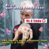 Frases safadas 25